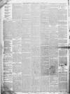 Huddersfield and Holmfirth Examiner Saturday 03 November 1860 Page 4