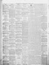 Huddersfield and Holmfirth Examiner Saturday 10 November 1860 Page 2