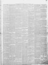 Huddersfield and Holmfirth Examiner Saturday 10 November 1860 Page 3