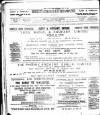 Dublin Daily Nation Saturday 05 June 1897 Page 8