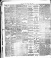 Dublin Daily Nation Monday 07 June 1897 Page 2
