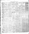 Dublin Daily Nation Monday 07 June 1897 Page 4