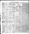 Dublin Daily Nation Tuesday 08 June 1897 Page 4