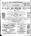 Dublin Daily Nation Tuesday 08 June 1897 Page 8