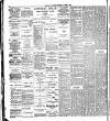 Dublin Daily Nation Wednesday 09 June 1897 Page 4