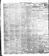 Dublin Daily Nation Friday 11 June 1897 Page 6