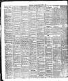 Dublin Daily Nation Monday 14 June 1897 Page 2