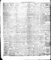 Dublin Daily Nation Monday 14 June 1897 Page 6