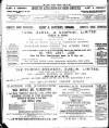 Dublin Daily Nation Monday 14 June 1897 Page 8