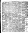 Dublin Daily Nation Tuesday 15 June 1897 Page 2