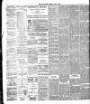 Dublin Daily Nation Tuesday 15 June 1897 Page 4