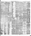 Dublin Daily Nation Thursday 17 June 1897 Page 3