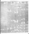 Dublin Daily Nation Thursday 17 June 1897 Page 5