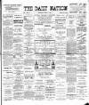 Dublin Daily Nation Saturday 19 June 1897 Page 1