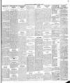 Dublin Daily Nation Saturday 19 June 1897 Page 5