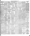 Dublin Daily Nation Monday 21 June 1897 Page 7