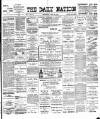 Dublin Daily Nation Wednesday 23 June 1897 Page 1