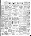 Dublin Daily Nation Thursday 24 June 1897 Page 1