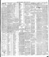Dublin Daily Nation Thursday 24 June 1897 Page 3