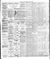 Dublin Daily Nation Friday 25 June 1897 Page 4