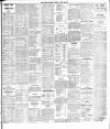 Dublin Daily Nation Friday 25 June 1897 Page 7
