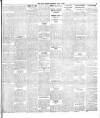 Dublin Daily Nation Saturday 26 June 1897 Page 5