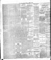 Dublin Daily Nation Monday 28 June 1897 Page 6