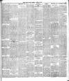 Dublin Daily Nation Tuesday 29 June 1897 Page 5