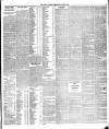 Dublin Daily Nation Wednesday 30 June 1897 Page 3