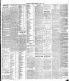 Dublin Daily Nation Thursday 01 July 1897 Page 3