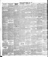Dublin Daily Nation Thursday 01 July 1897 Page 6