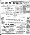 Dublin Daily Nation Thursday 01 July 1897 Page 8
