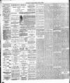 Dublin Daily Nation Friday 02 July 1897 Page 4