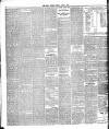 Dublin Daily Nation Friday 02 July 1897 Page 6