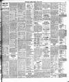 Dublin Daily Nation Friday 02 July 1897 Page 7