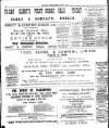 Dublin Daily Nation Friday 02 July 1897 Page 8