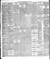 Dublin Daily Nation Saturday 03 July 1897 Page 2