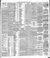 Dublin Daily Nation Saturday 03 July 1897 Page 3