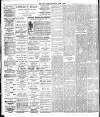 Dublin Daily Nation Saturday 03 July 1897 Page 4