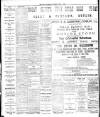 Dublin Daily Nation Saturday 03 July 1897 Page 8