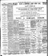 Dublin Daily Nation Monday 05 July 1897 Page 8