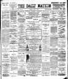Dublin Daily Nation Tuesday 06 July 1897 Page 1