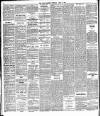 Dublin Daily Nation Tuesday 06 July 1897 Page 2