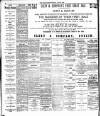 Dublin Daily Nation Tuesday 06 July 1897 Page 8