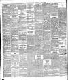 Dublin Daily Nation Wednesday 07 July 1897 Page 2