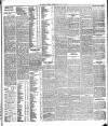 Dublin Daily Nation Wednesday 07 July 1897 Page 3