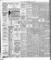 Dublin Daily Nation Wednesday 07 July 1897 Page 4