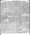 Dublin Daily Nation Thursday 08 July 1897 Page 2
