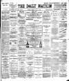 Dublin Daily Nation Tuesday 13 July 1897 Page 1
