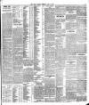 Dublin Daily Nation Tuesday 13 July 1897 Page 3